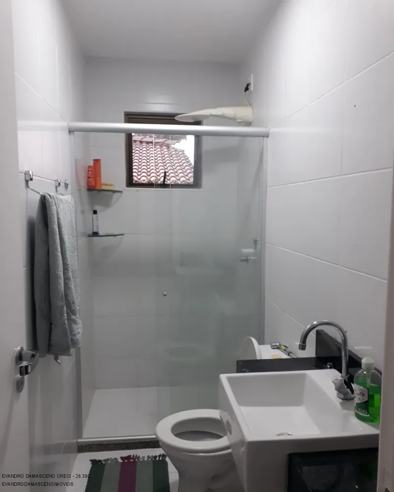 Casa, 3 quartos, 130 m² - Foto 4