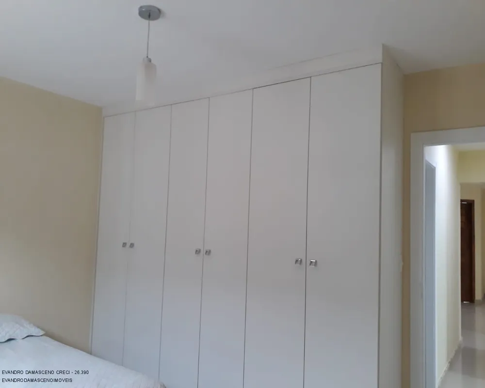 Casa, 3 quartos, 130 m² - Foto 6