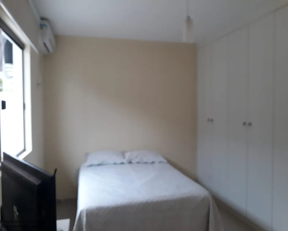 Casa, 3 quartos, 130 m² - Foto 15