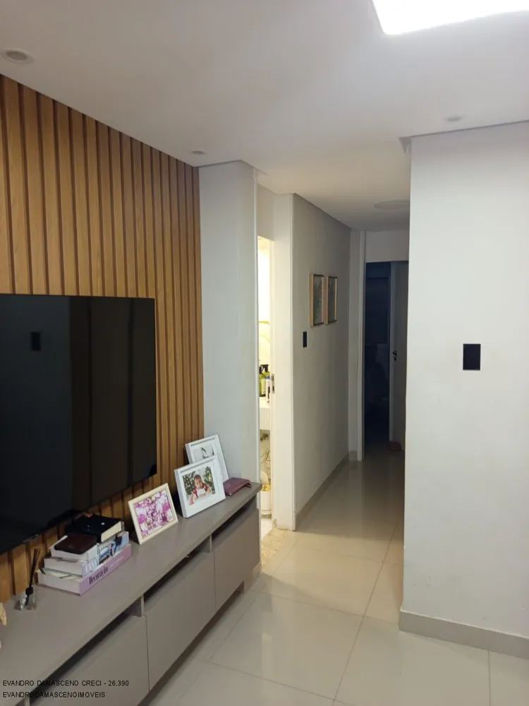 Apartamento, 3 quartos, 71 m² - Foto 12