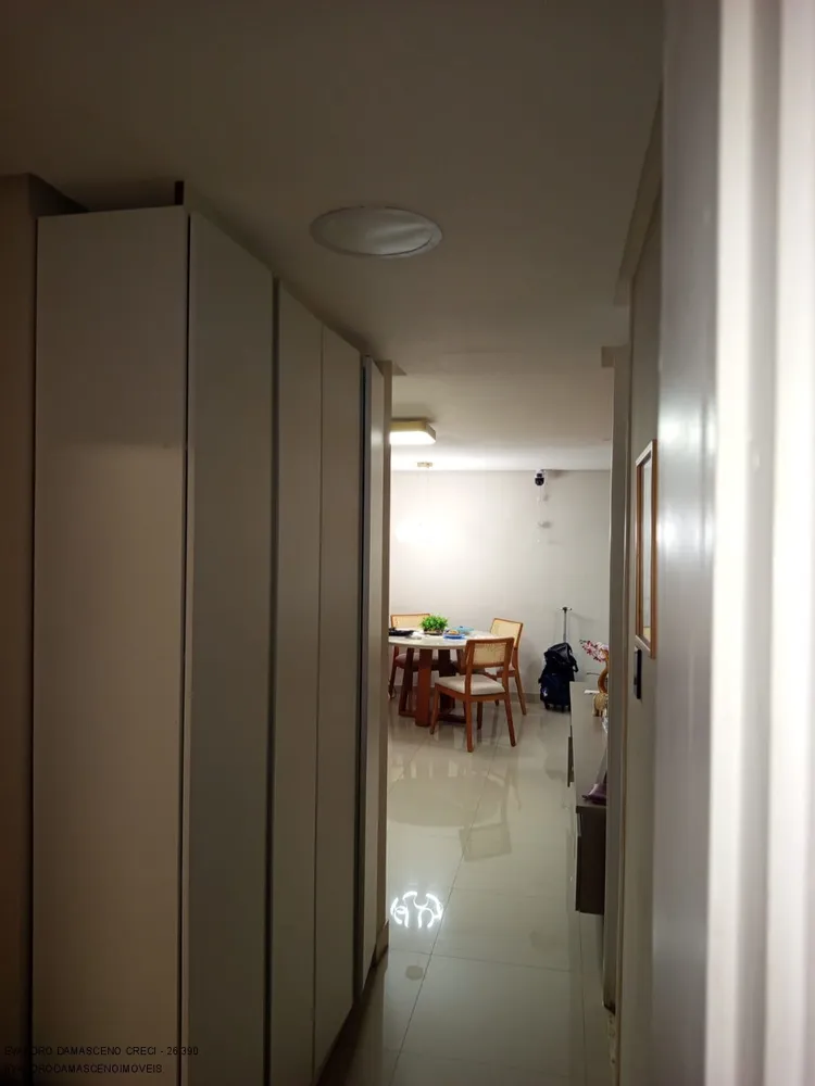 Apartamento, 3 quartos, 71 m² - Foto 6