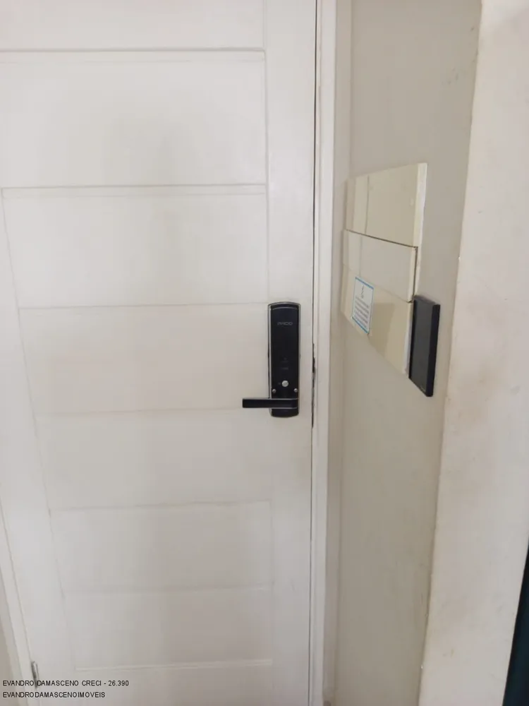 Apartamento, 3 quartos, 71 m² - Foto 4