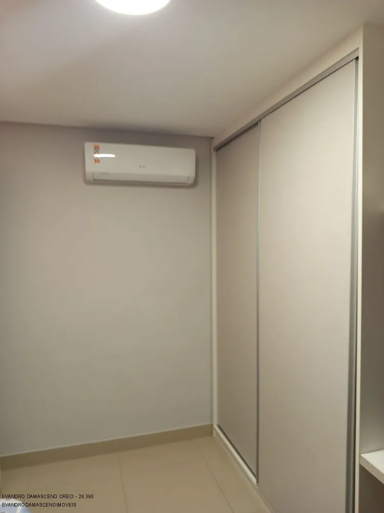 Apartamento, 3 quartos, 71 m² - Foto 5