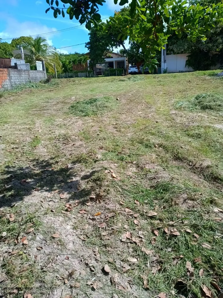 Terreno, 700 m² - Foto 8