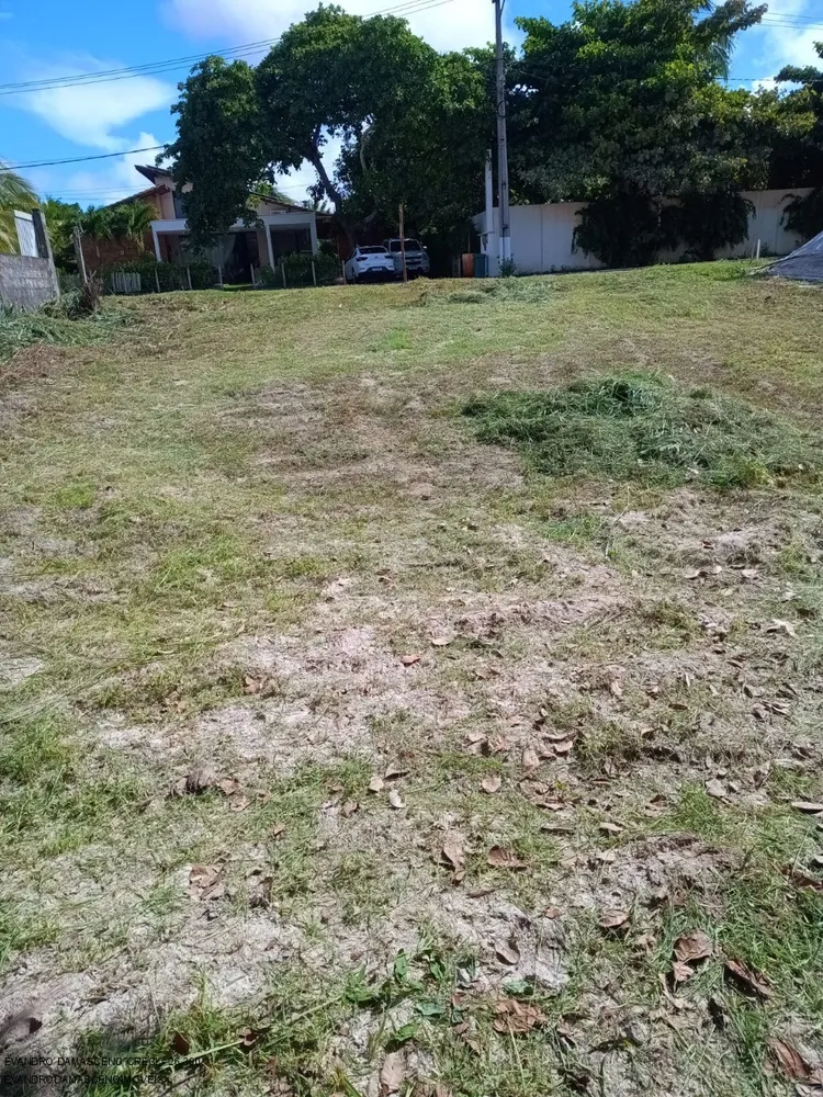 Terreno, 700 m² - Foto 12