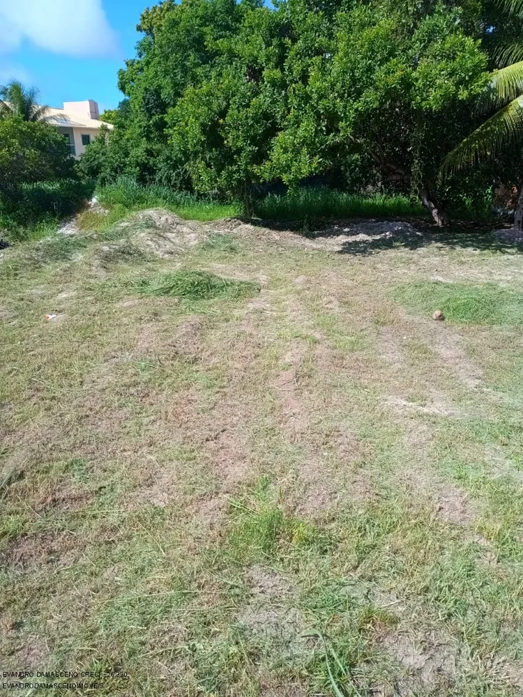 Terreno, 700 m² - Foto 6