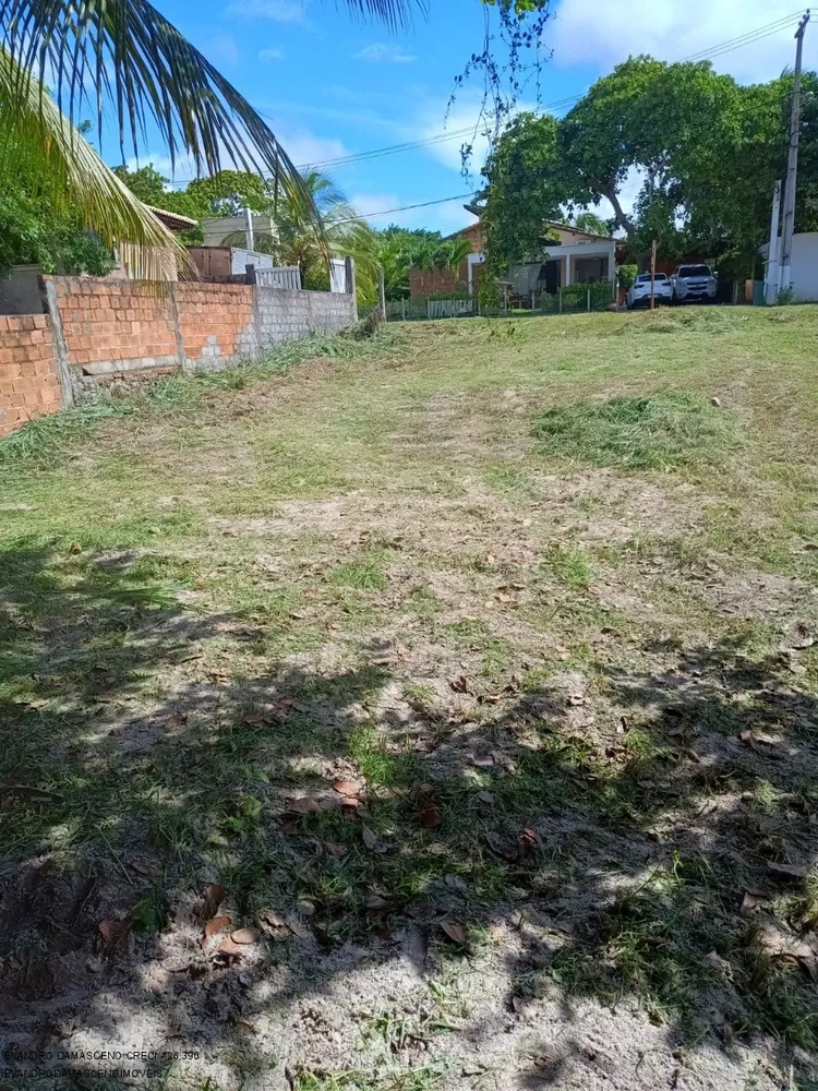 Terreno, 700 m² - Foto 10