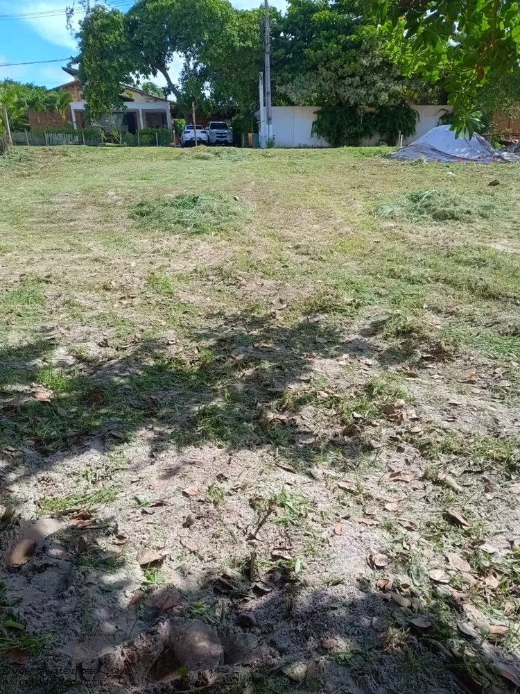Terreno, 700 m² - Foto 11