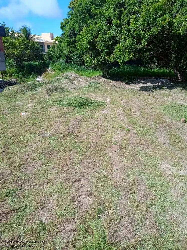 Terreno, 700 m² - Foto 9