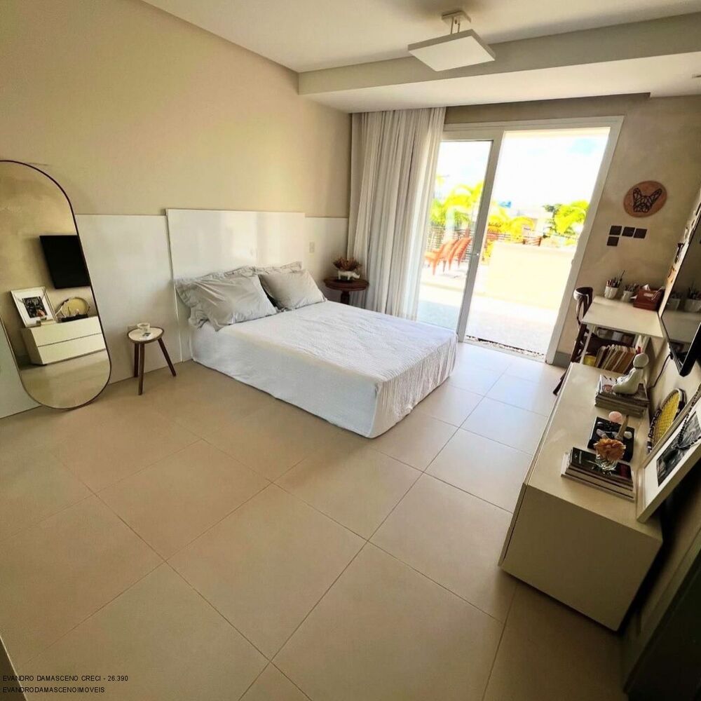 Casa, 4 quartos, 298 m² - Foto 14