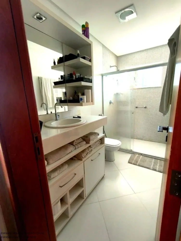 Casa, 4 quartos, 270 m² - Foto 3
