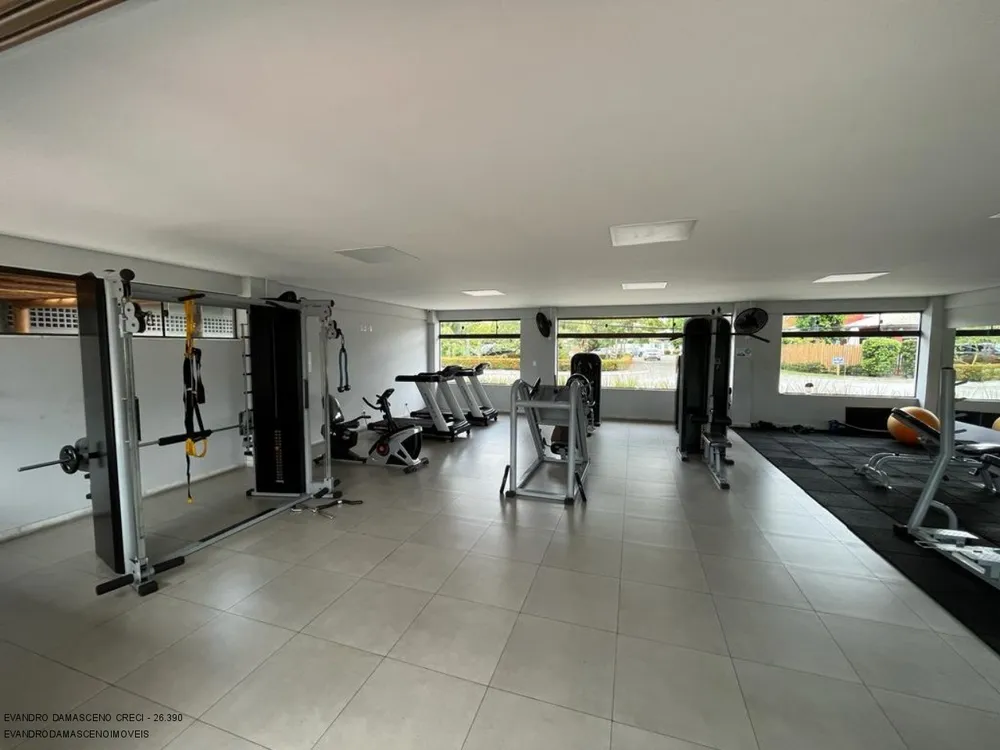 Casa, 5 quartos, 600 m² - Foto 4