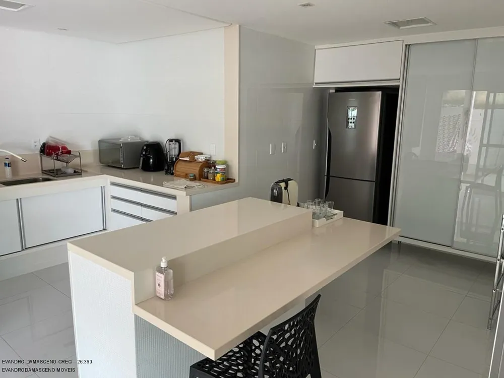 Casa, 5 quartos, 600 m² - Foto 10