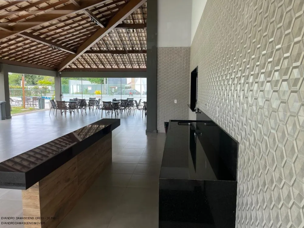Casa, 5 quartos, 600 m² - Foto 1