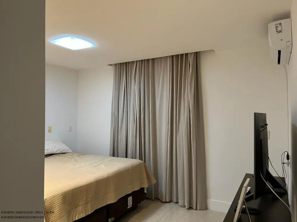 Casa, 5 quartos, 600 m² - Foto 5