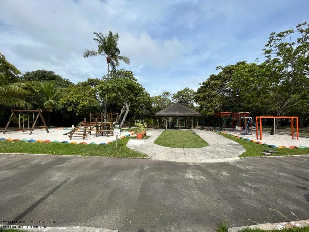 Casa, 5 quartos, 600 m² - Foto 7