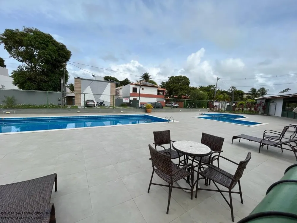 Casa, 5 quartos, 600 m² - Foto 8