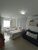 Casa, 4 quartos, 270 m² - Foto 16