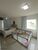 Casa, 4 quartos, 270 m² - Foto 19