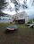 Casa, 4 quartos, 270 m² - Foto 8