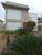 Casa, 4 quartos, 270 m² - Foto 1