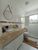 Casa, 4 quartos, 270 m² - Foto 2