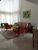 Casa, 4 quartos, 270 m² - Foto 23