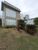Casa, 4 quartos, 270 m² - Foto 21