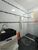 Casa, 4 quartos, 270 m² - Foto 17