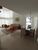 Casa, 4 quartos, 270 m² - Foto 25