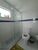 Casa, 4 quartos, 270 m² - Foto 31