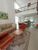 Casa, 4 quartos, 270 m² - Foto 22