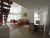 Casa, 4 quartos, 270 m² - Foto 15