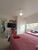 Casa, 4 quartos, 270 m² - Foto 12