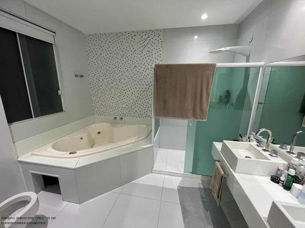 Casa, 5 quartos, 1500 m² - Foto 10
