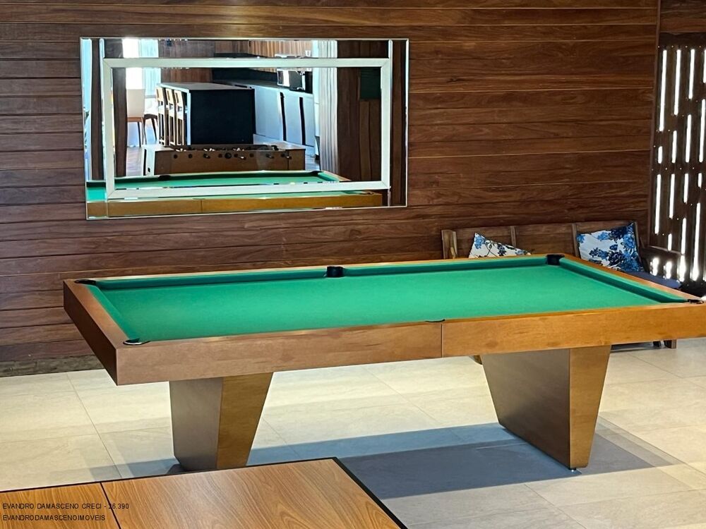 Casa, 5 quartos, 1500 m² - Foto 31