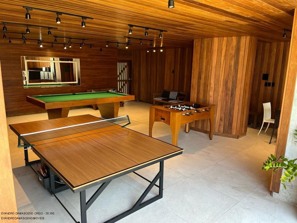 Casa, 5 quartos, 1500 m² - Foto 30