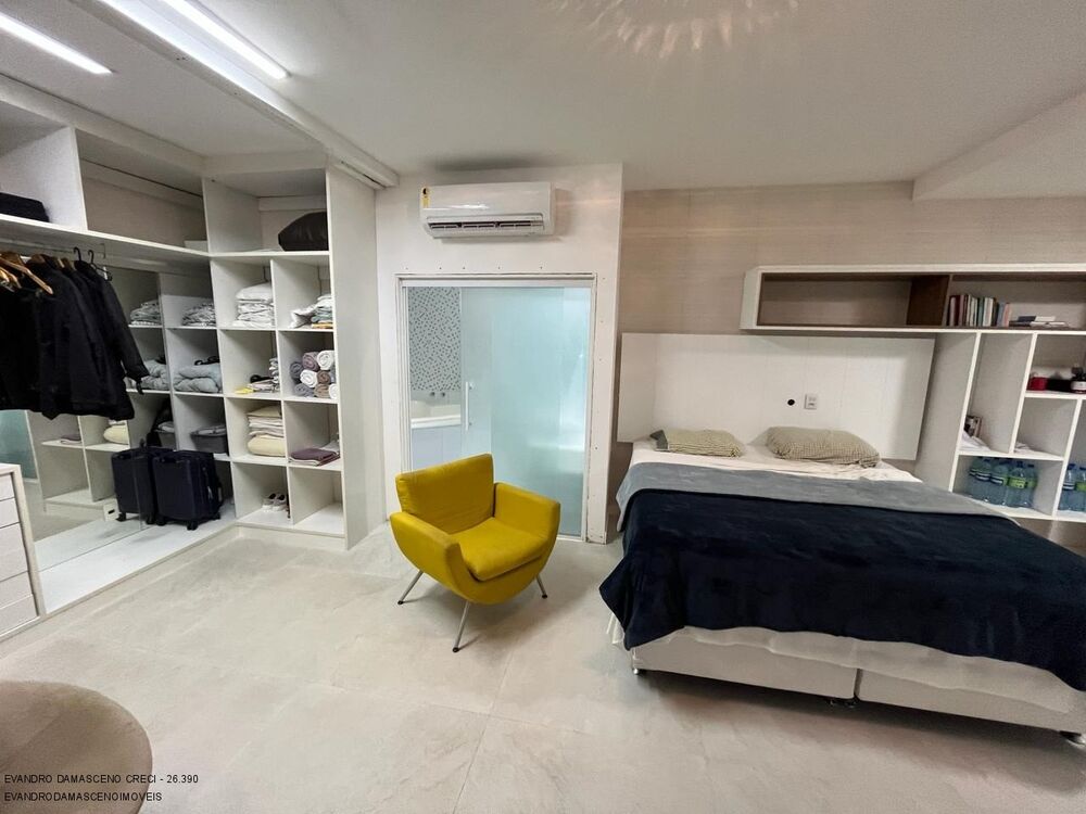 Casa, 5 quartos, 1500 m² - Foto 8
