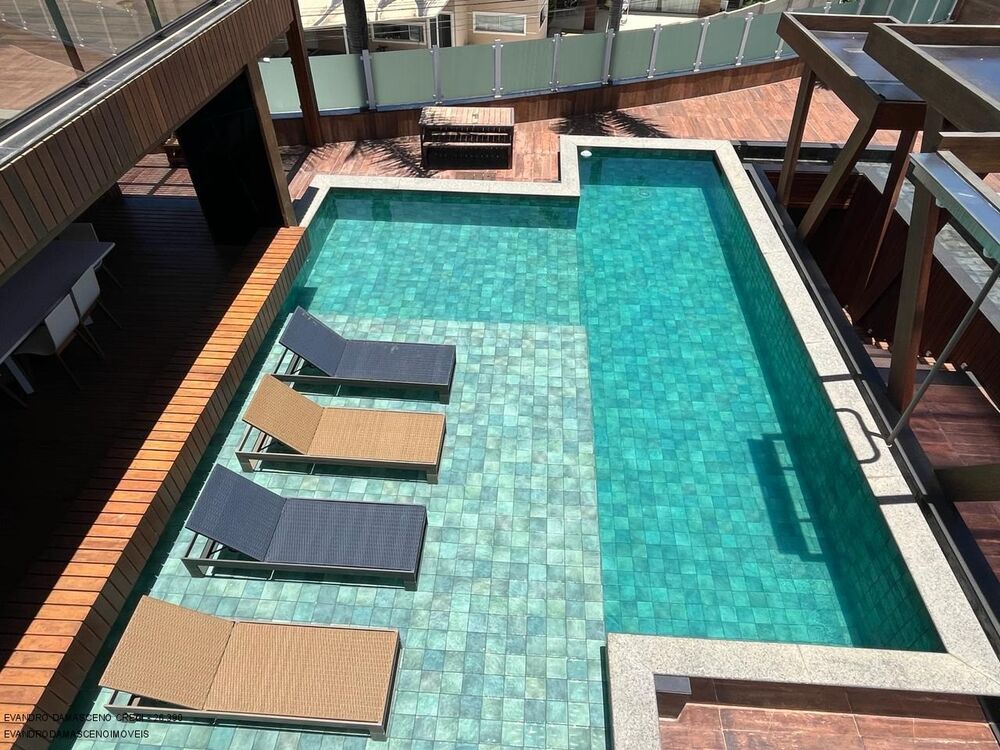 Casa, 5 quartos, 1500 m² - Foto 32