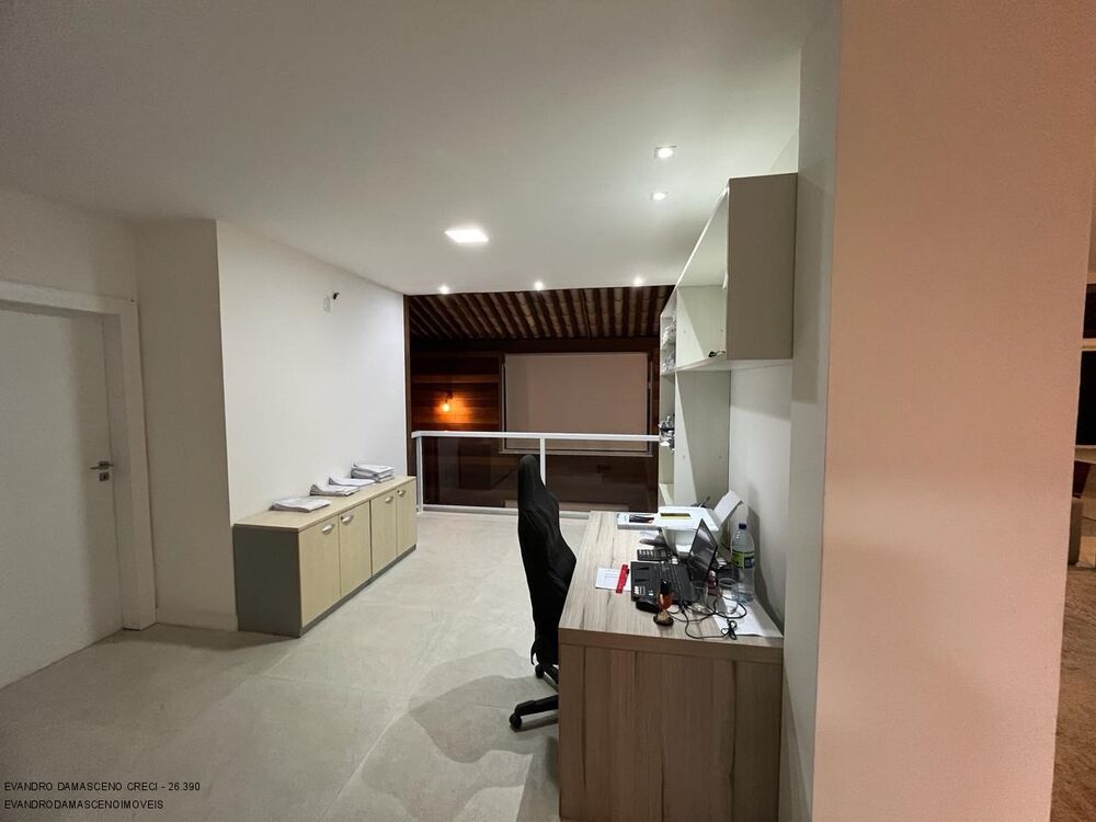 Casa, 5 quartos, 1500 m² - Foto 11