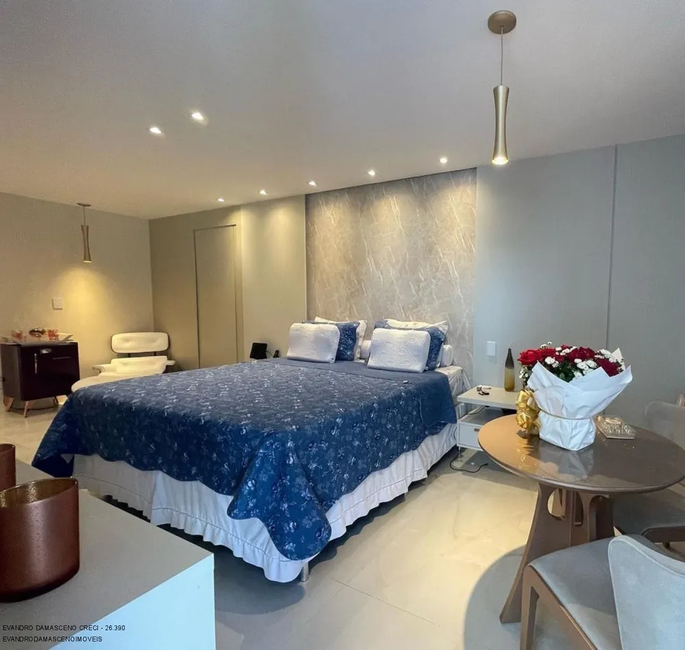 Casa, 4 quartos, 280 m² - Foto 6