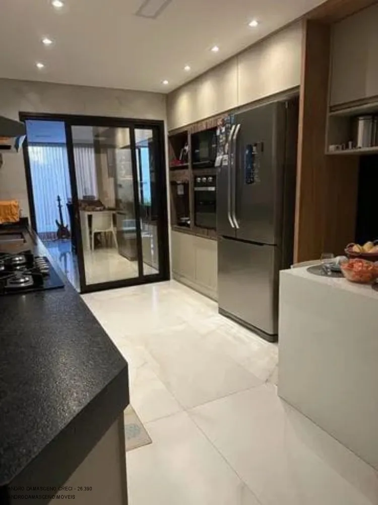 Casa, 4 quartos, 280 m² - Foto 3