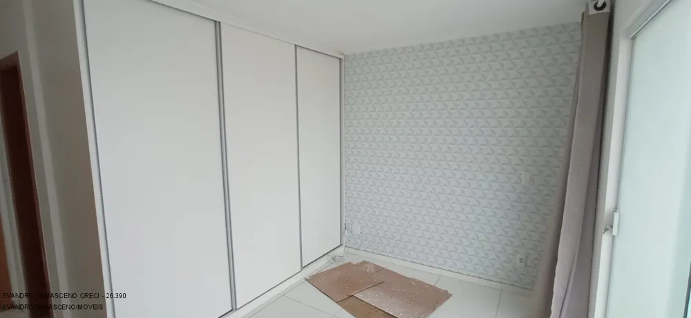 Cobertura, 3 quartos, 184 m² - Foto 11