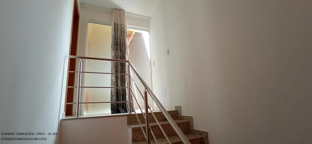 Cobertura, 3 quartos, 184 m² - Foto 8