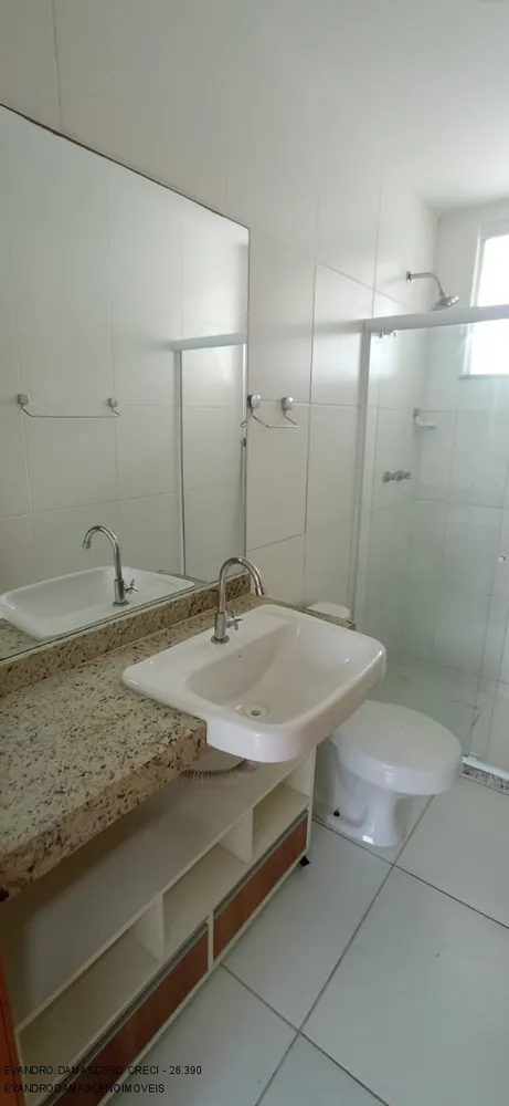 Cobertura, 3 quartos, 184 m² - Foto 9