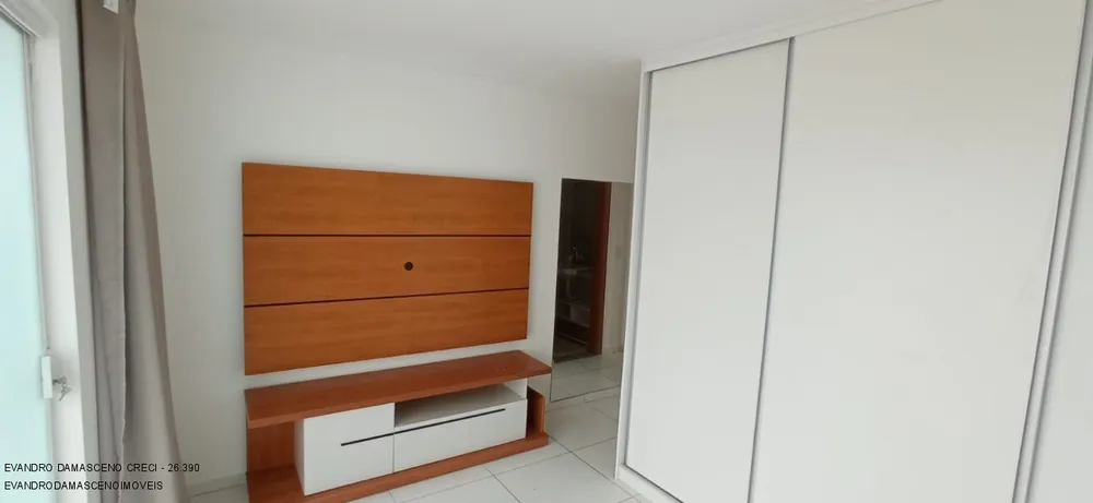 Cobertura, 3 quartos, 184 m² - Foto 2