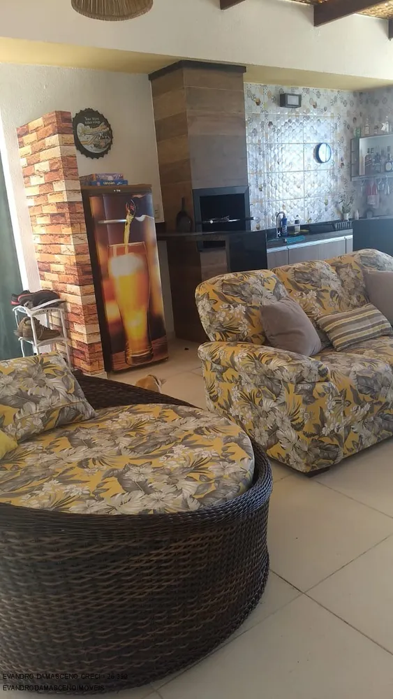 Cobertura, 3 quartos, 184 m² - Foto 12