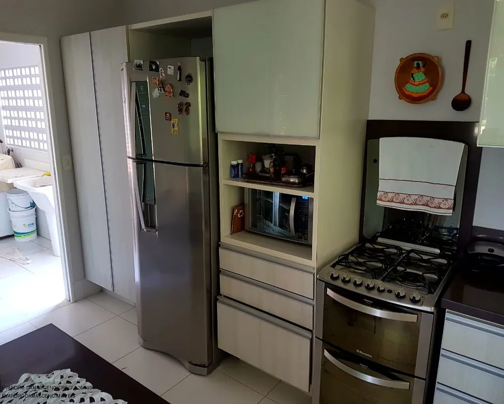 Casa, 4 quartos, 346 m² - Foto 14