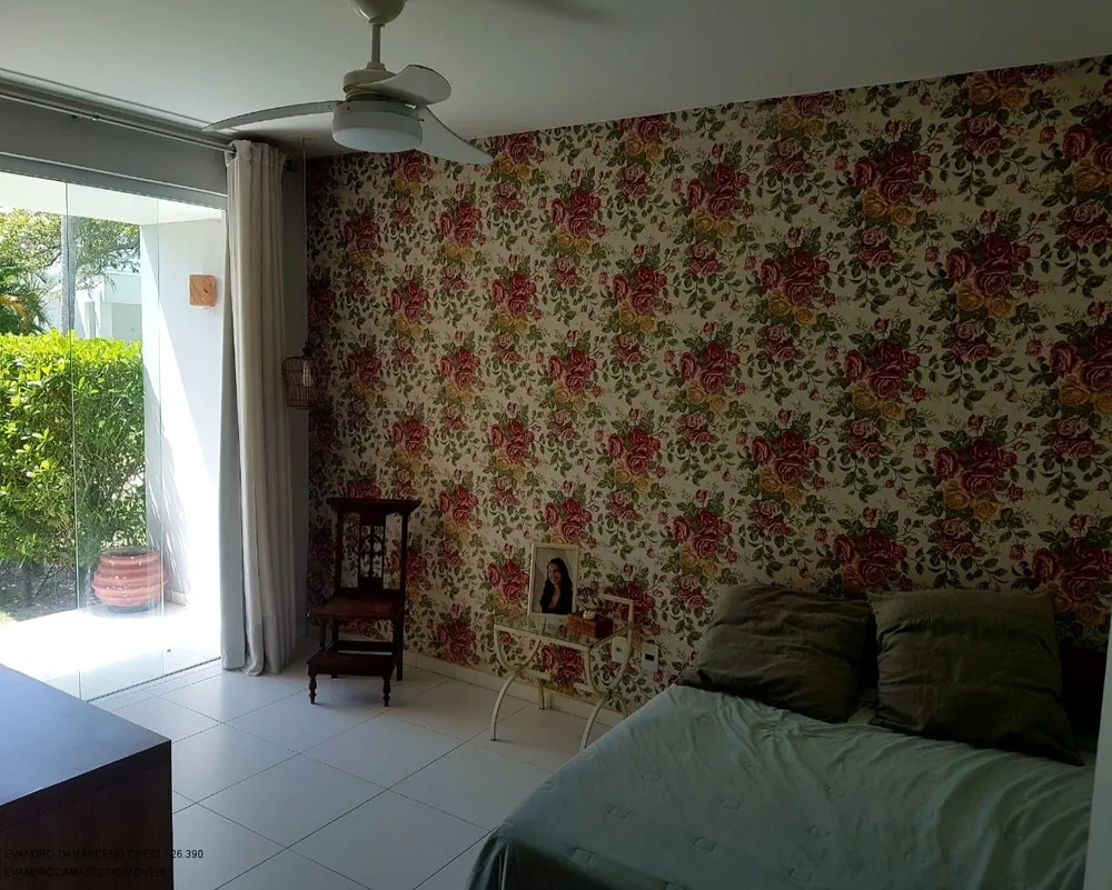 Casa, 4 quartos, 346 m² - Foto 11