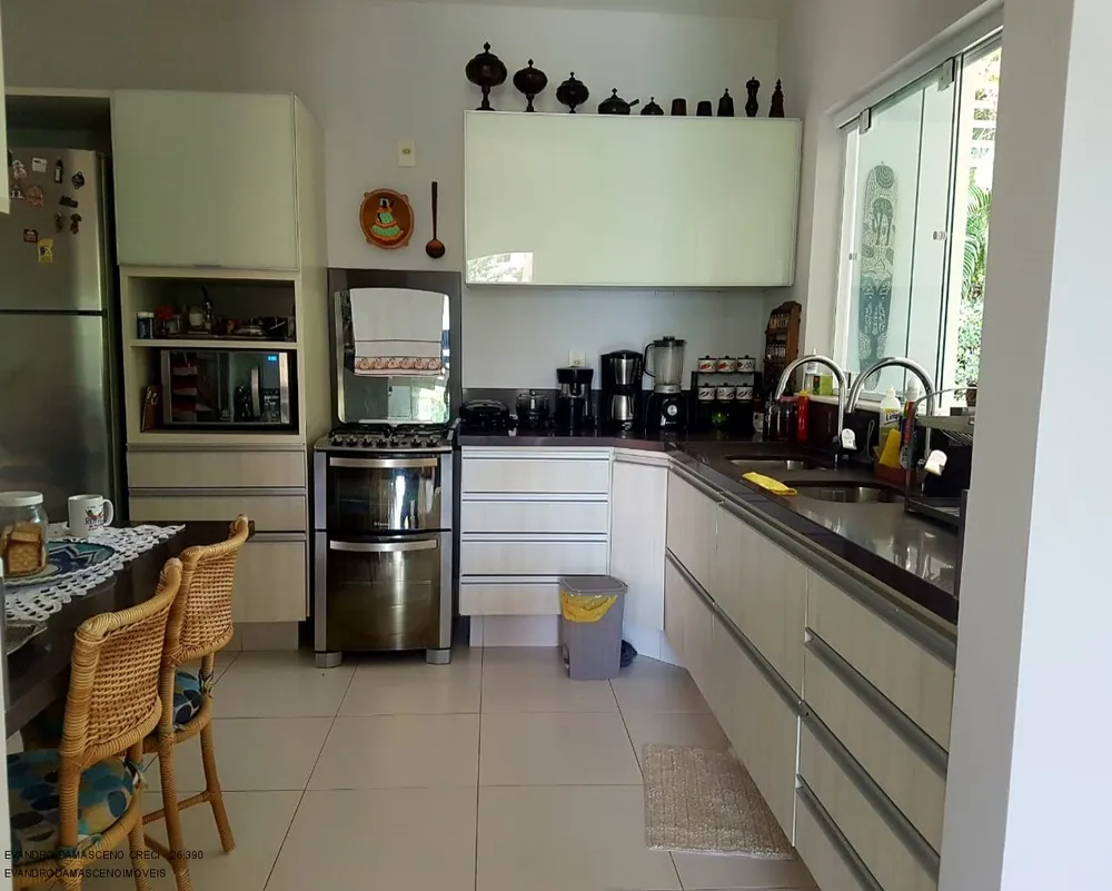 Casa, 4 quartos, 346 m² - Foto 12